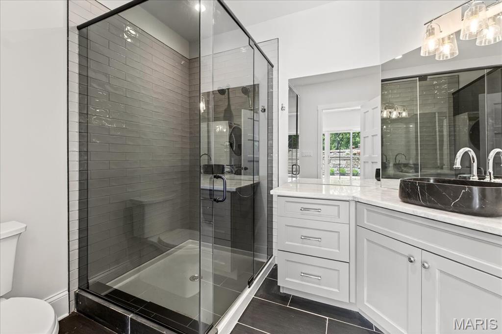 Dromara Road - Residential