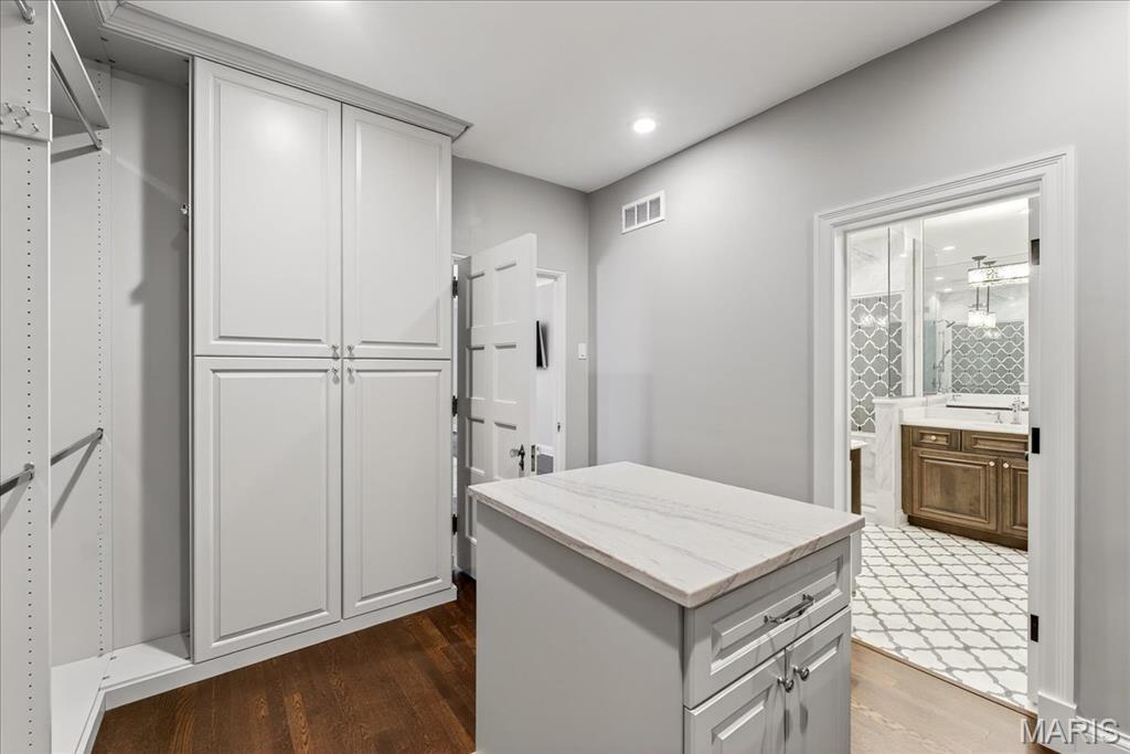 Dromara Road - Residential