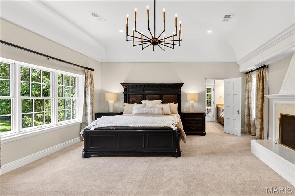 Dromara Road - Residential