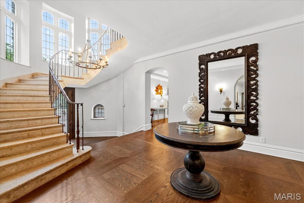 Dromara Road - Residential