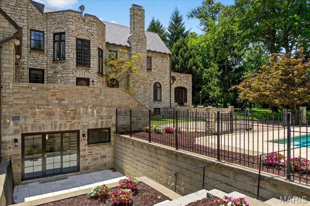 Dromara Road - Residential