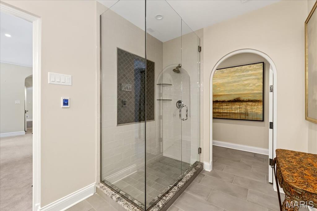 Dromara Road - Residential