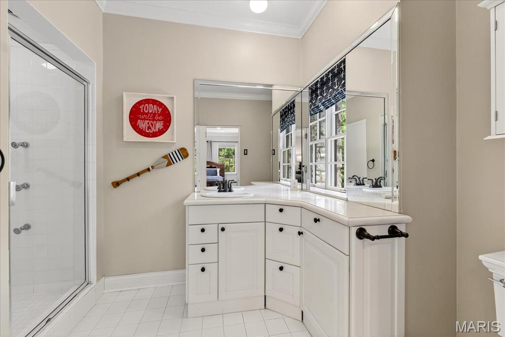 Dromara Road - Residential