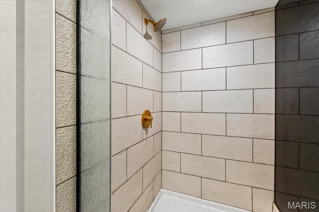 Dromara Road - Residential