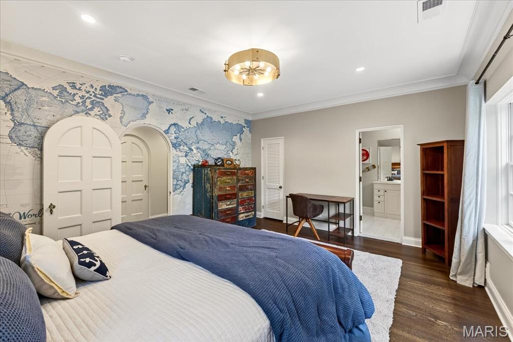 Dromara Road - Residential