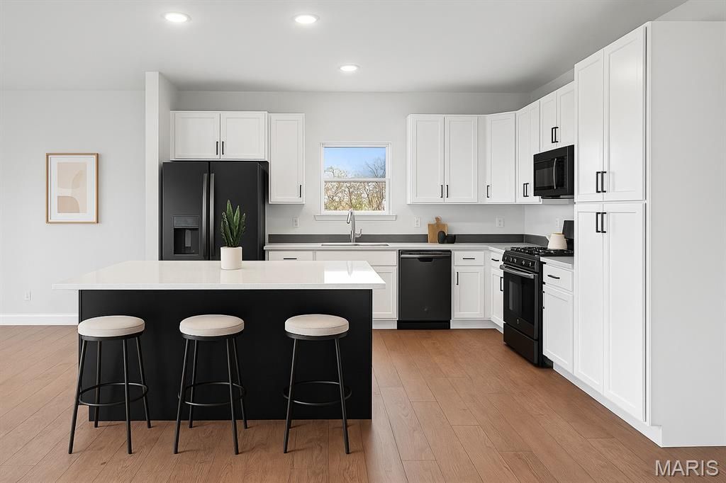 Photo of 2317 Hank&#39;s Close #186 STB, Washington, MO 63090 (MLS # 25080073)