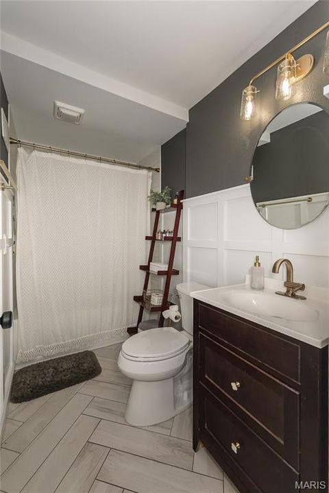 Tiny photo for 809 Aramis Drive, Creve Coeur, MO 63141 (MLS # 25061351)