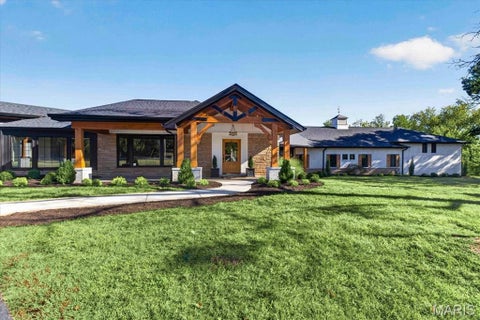 Featured picture for the property 26060681