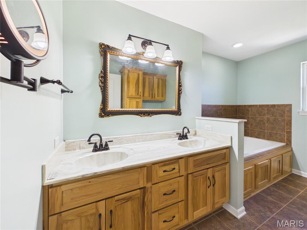 Gibbs Land Co Sub - Residential