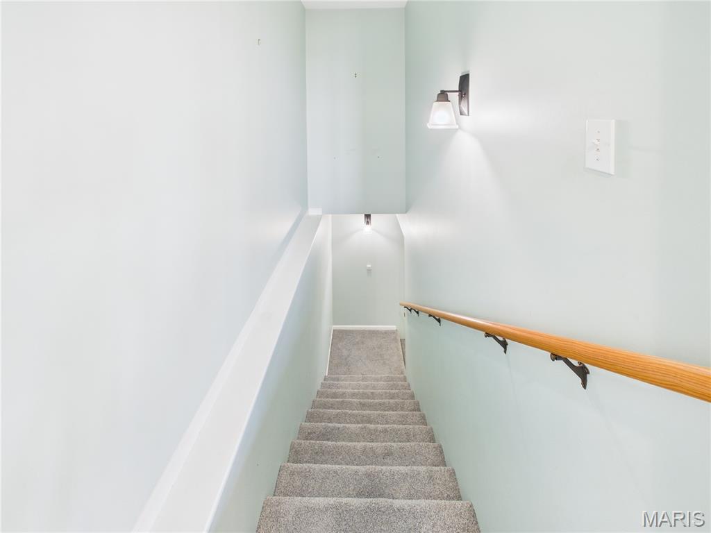 Gibbs Land Co Sub - Residential