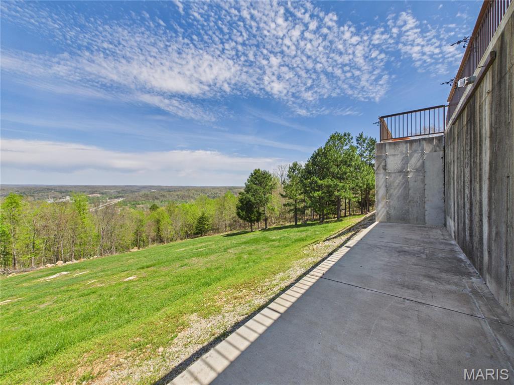Gibbs Land Co Sub - Residential