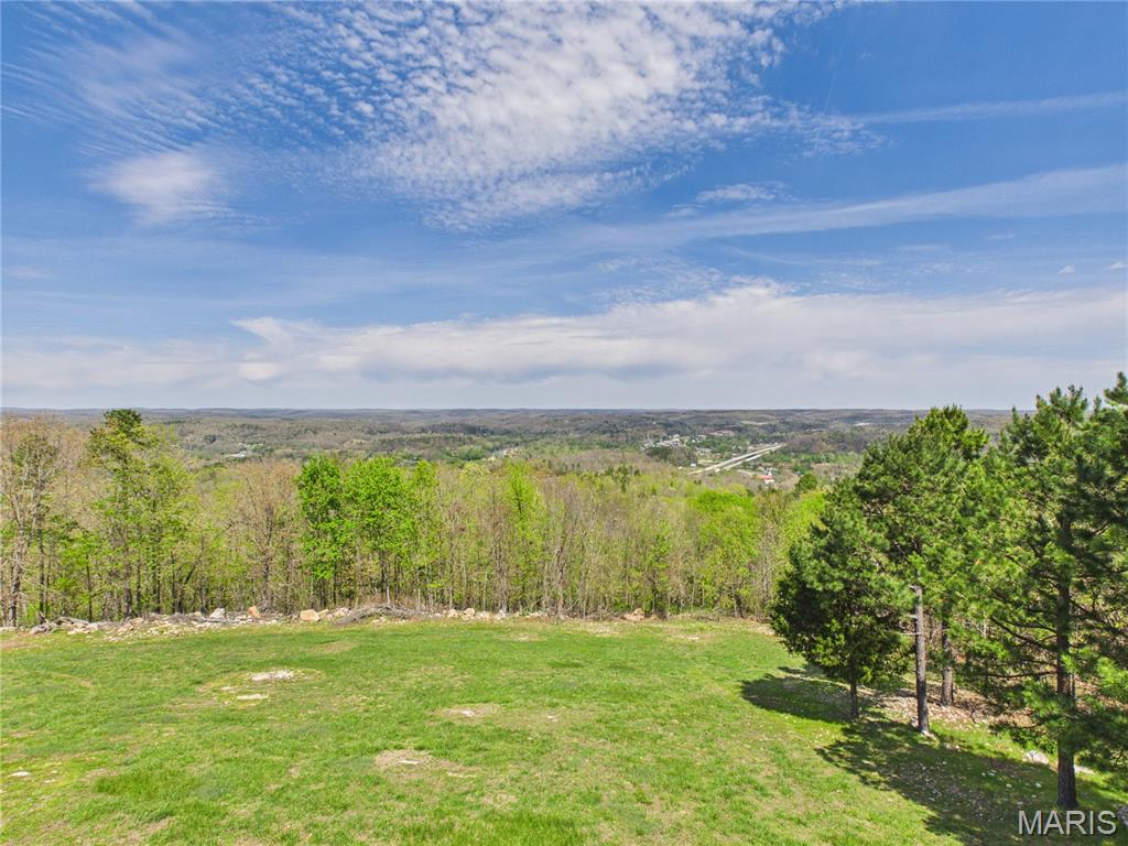 Gibbs Land Co Sub - Residential