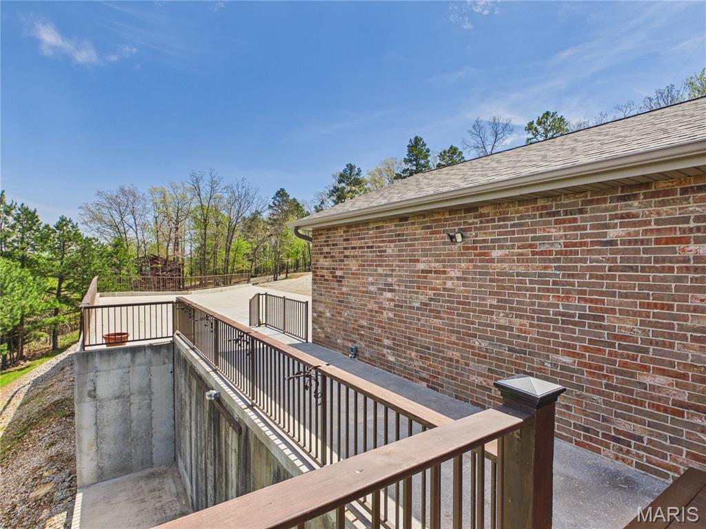 Gibbs Land Co Sub - Residential