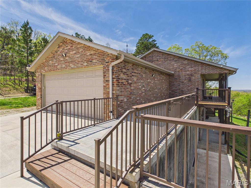 Gibbs Land Co Sub - Residential