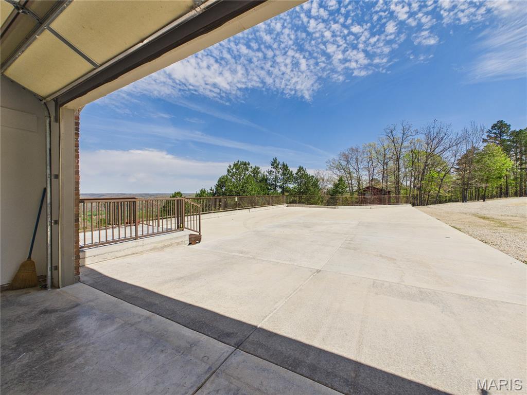 Gibbs Land Co Sub - Residential