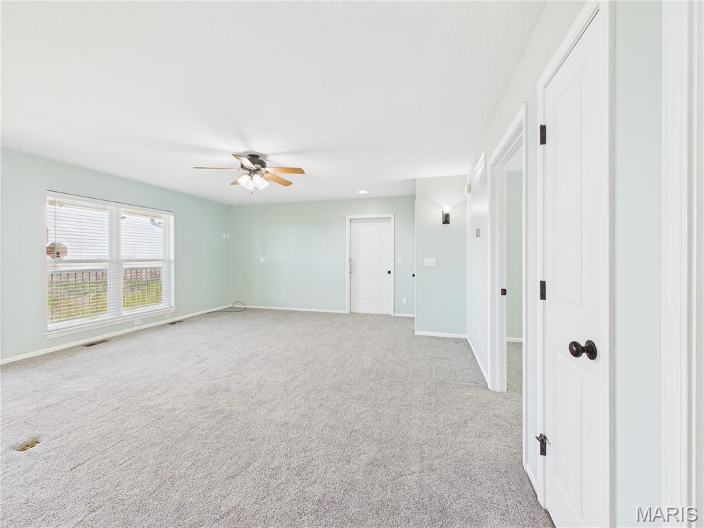 Gibbs Land Co Sub - Residential