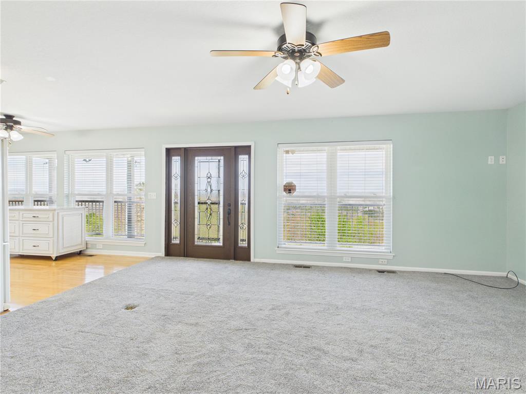 Gibbs Land Co Sub - Residential