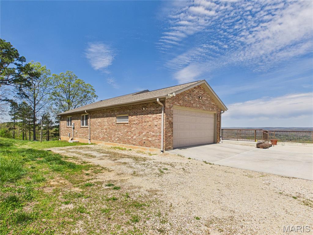 Gibbs Land Co Sub - Residential