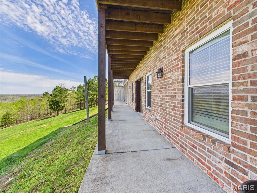 Gibbs Land Co Sub - Residential