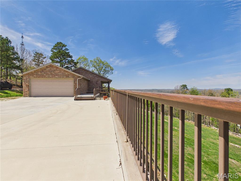 Gibbs Land Co Sub - Residential