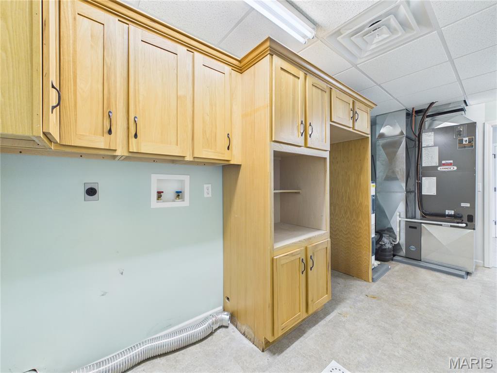 Gibbs Land Co Sub - Residential
