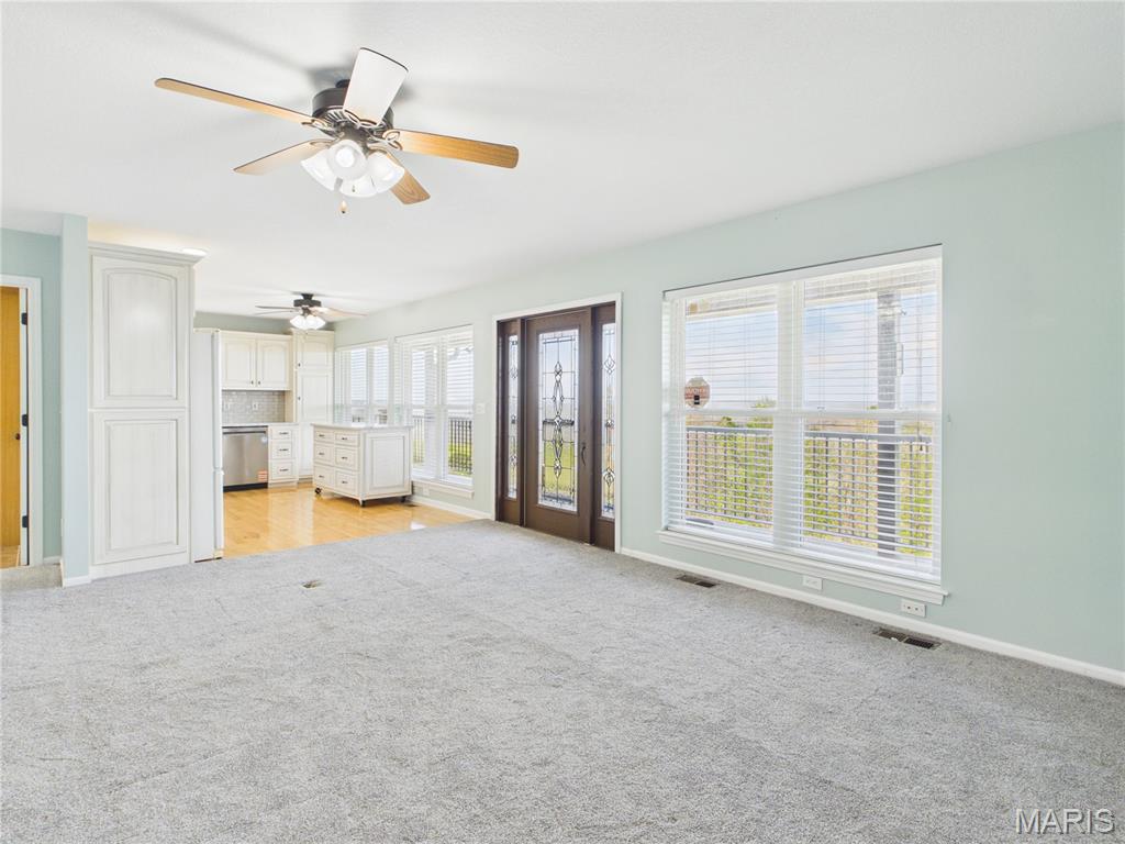 Gibbs Land Co Sub - Residential