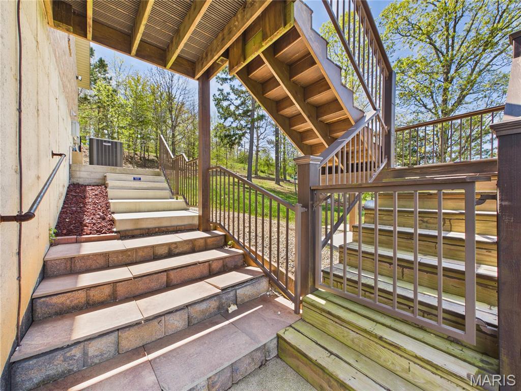 Gibbs Land Co Sub - Residential