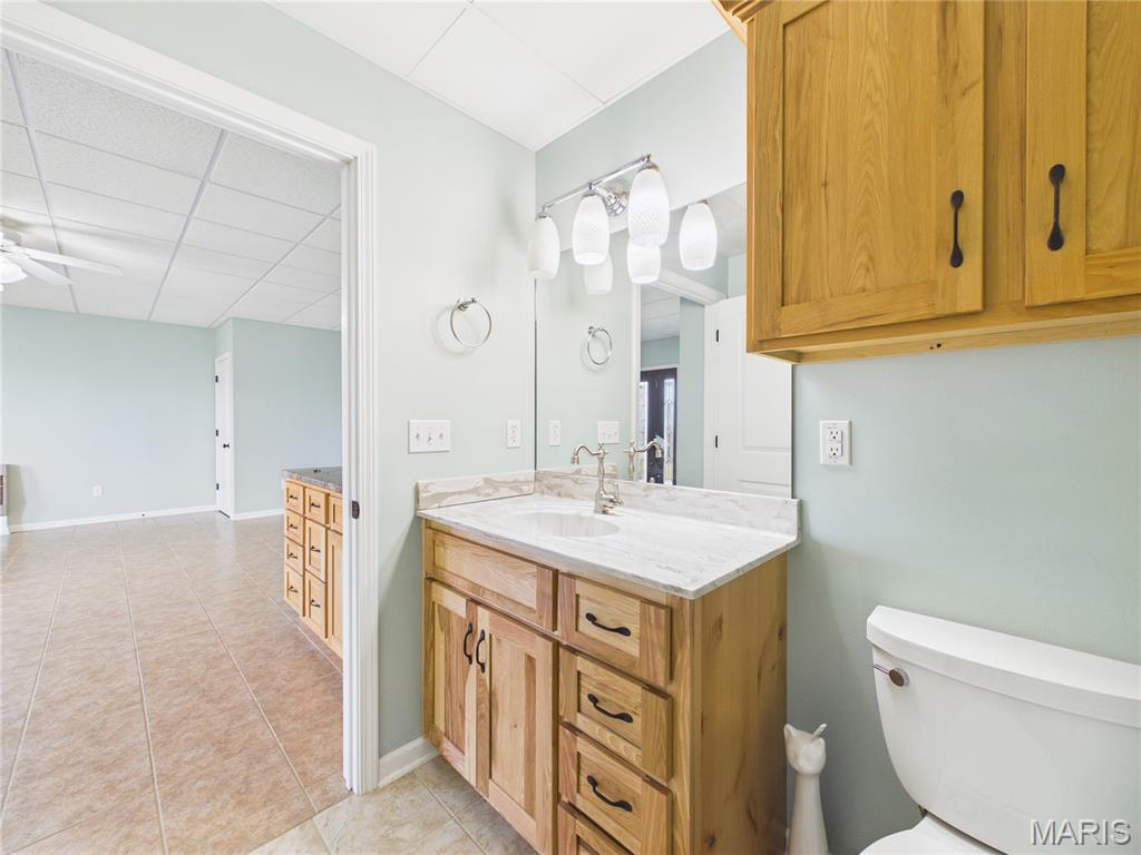 Gibbs Land Co Sub - Residential