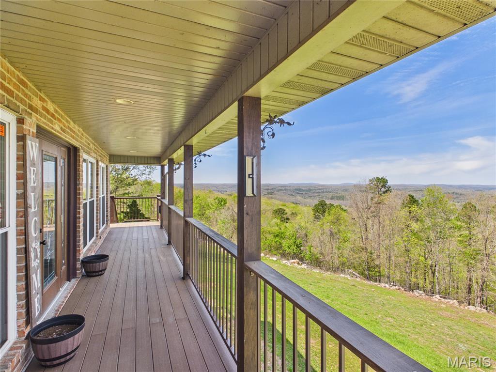 Gibbs Land Co Sub - Residential