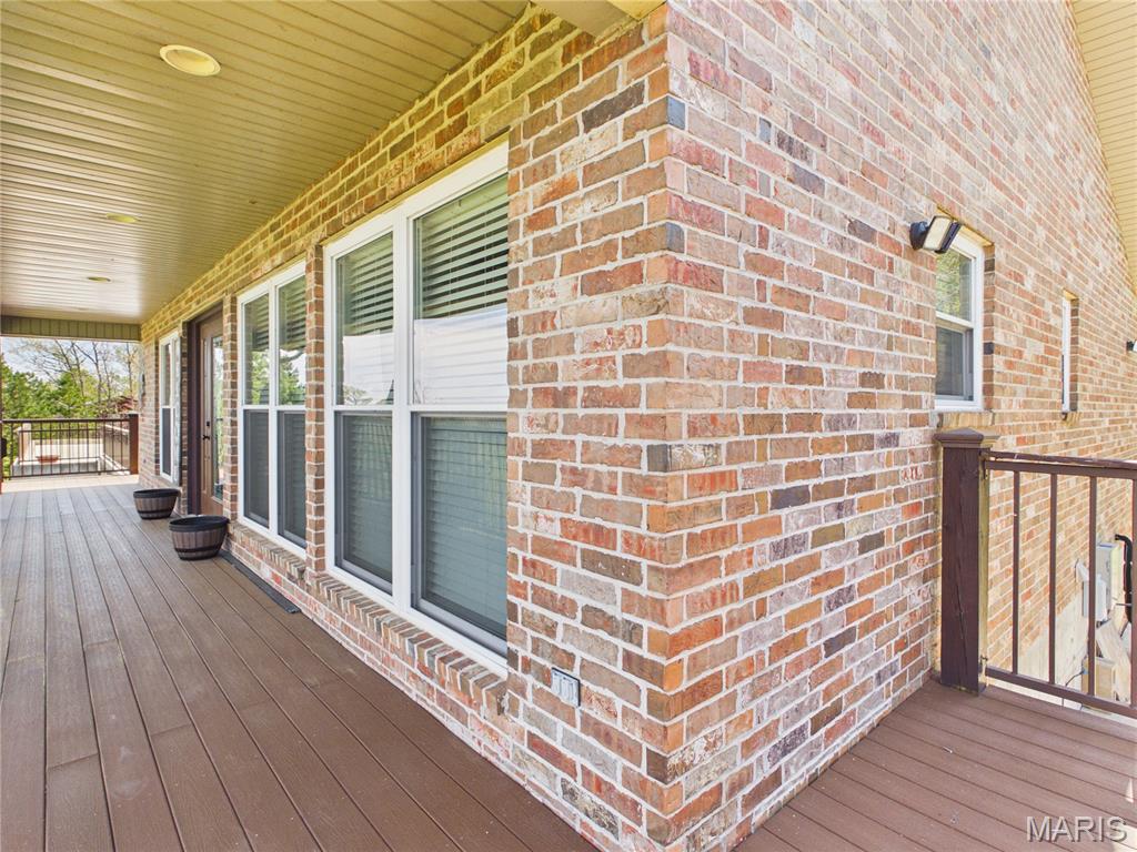 Gibbs Land Co Sub - Residential