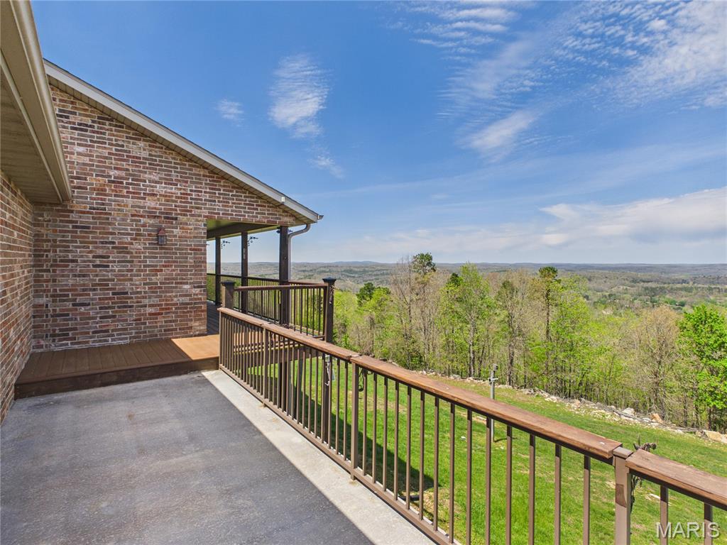 Gibbs Land Co Sub - Residential