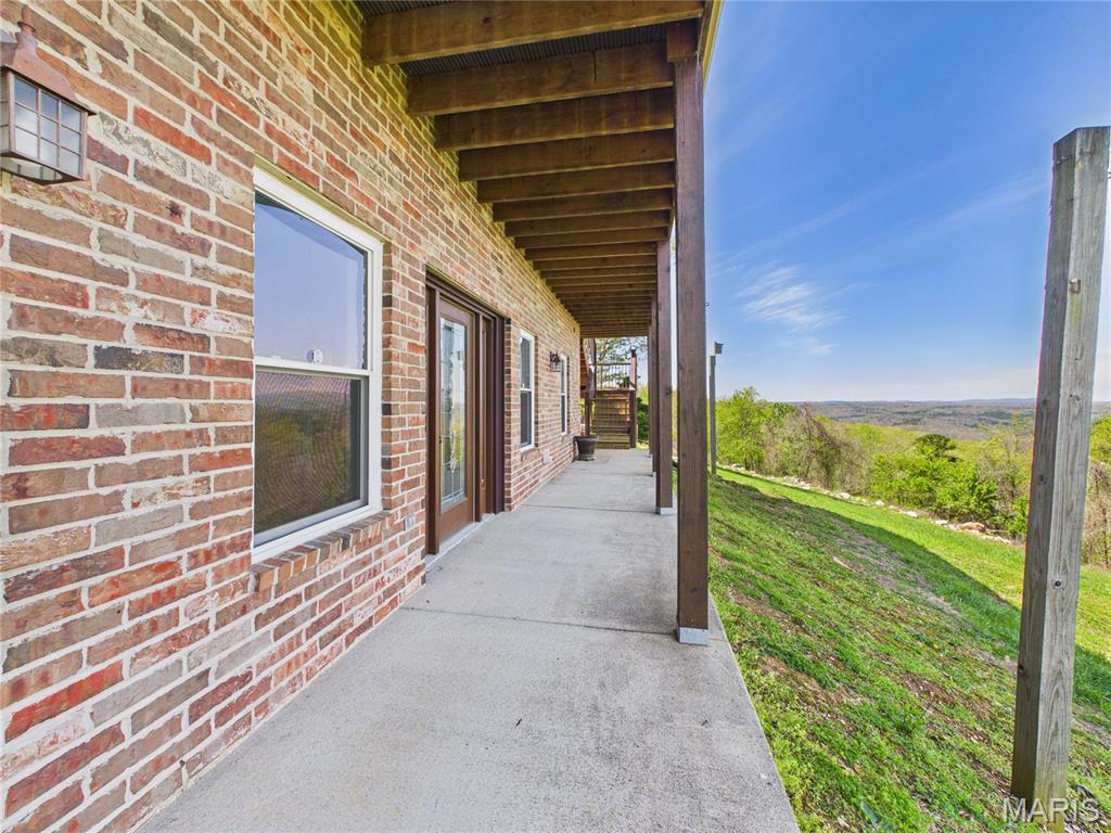 Gibbs Land Co Sub - Residential