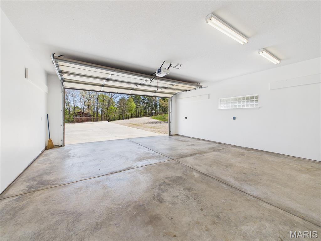 Gibbs Land Co Sub - Residential