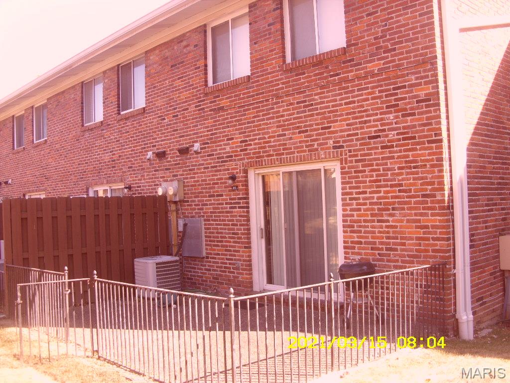 10819 Carroll Wood Way