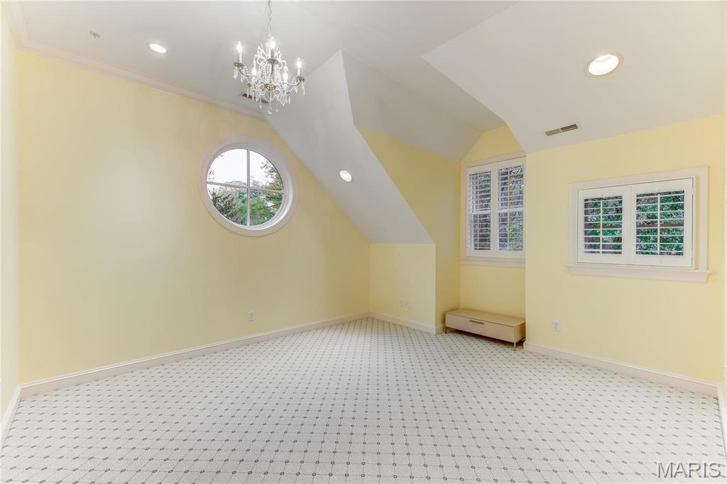 Portland 6 - Residential