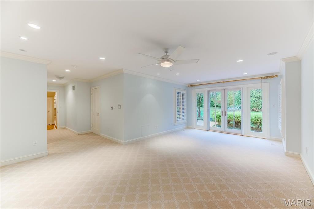 Portland 6 - Residential