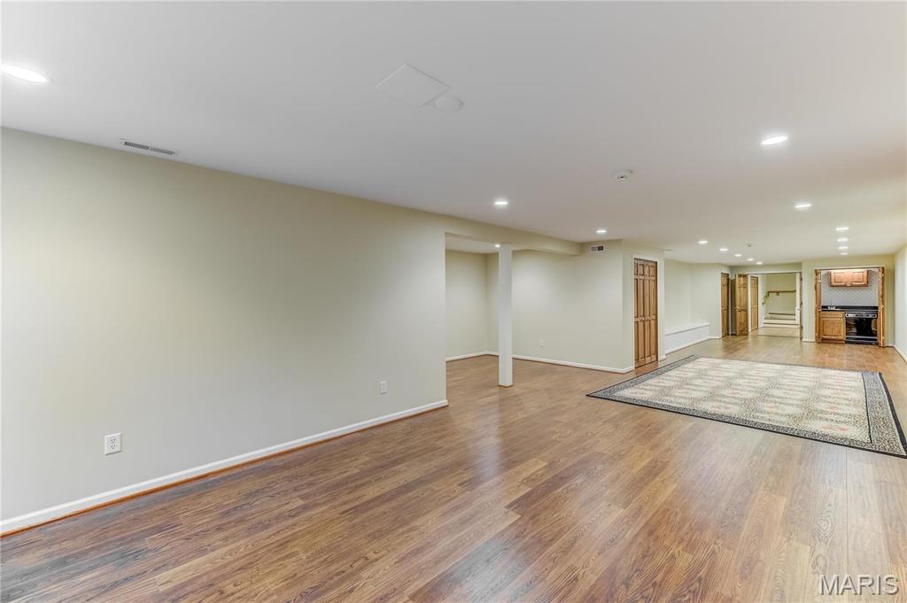 Portland 6 - Residential