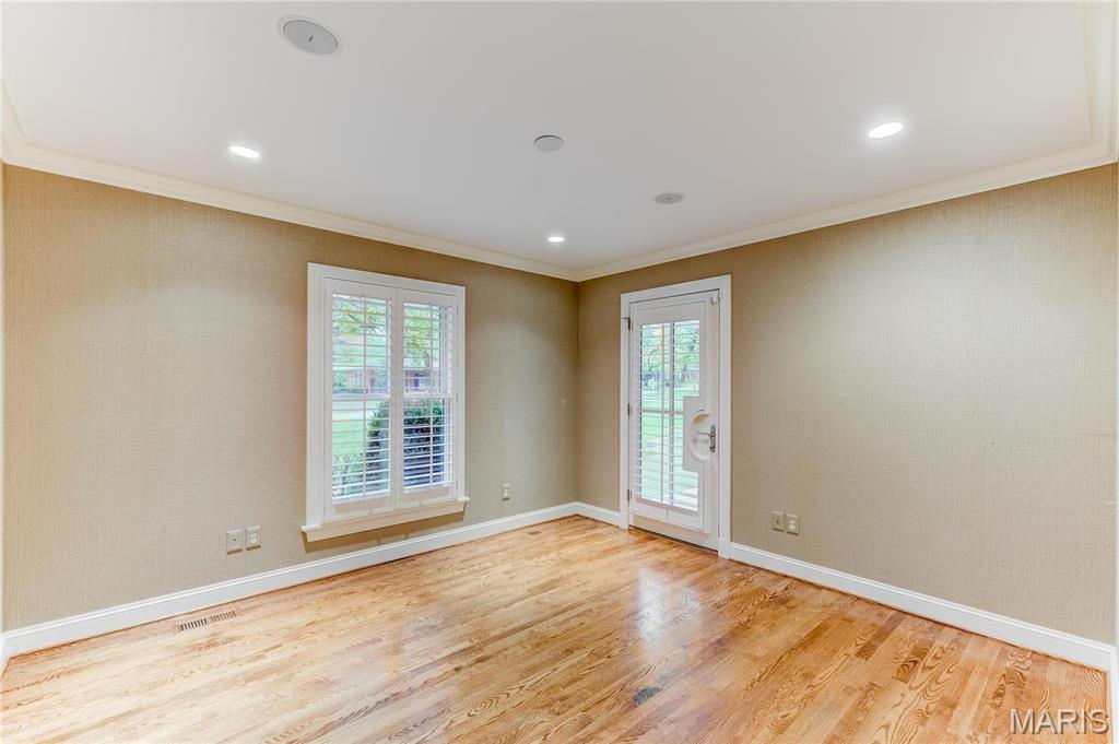 Portland 6 - Residential