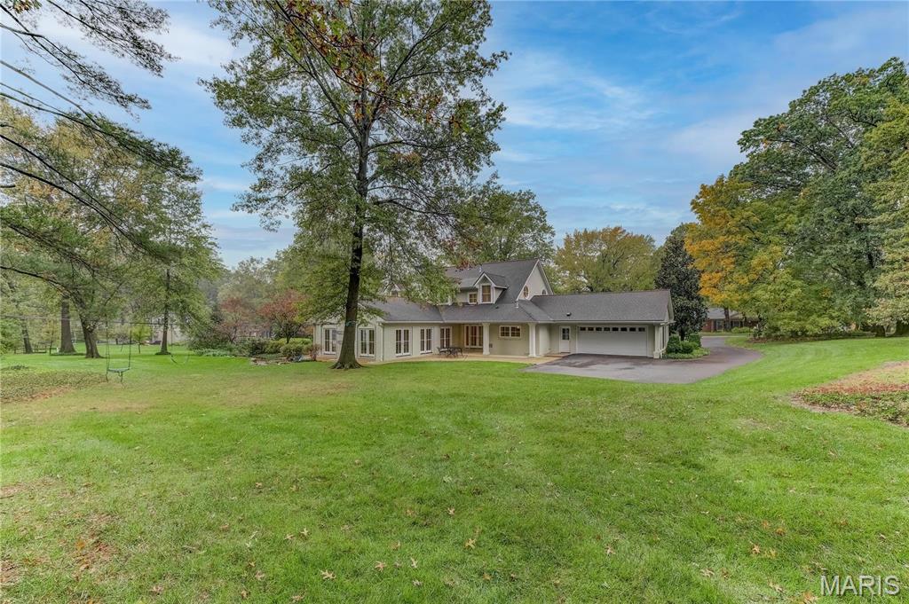 Portland 6 - Residential