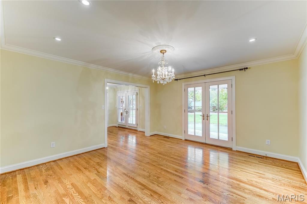 Portland 6 - Residential