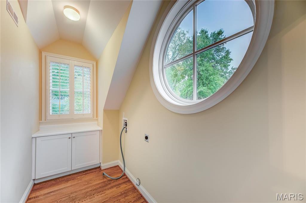 Portland 6 - Residential