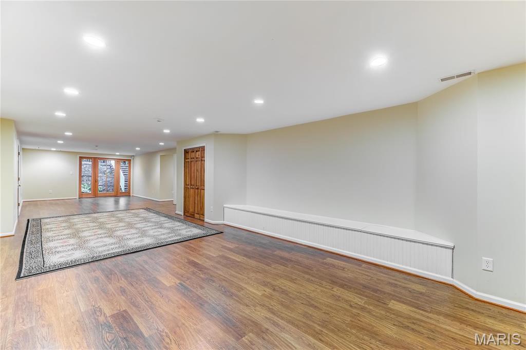 Portland 6 - Residential