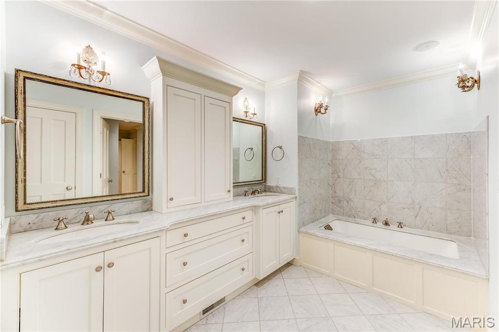 Portland 6 - Residential