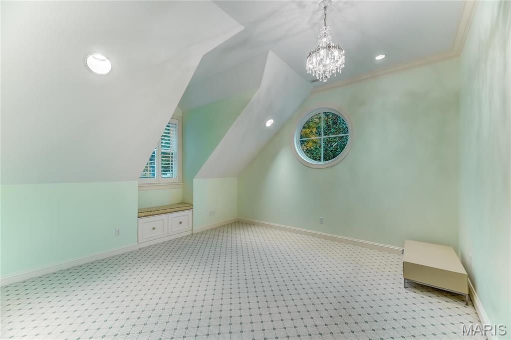 Portland 6 - Residential