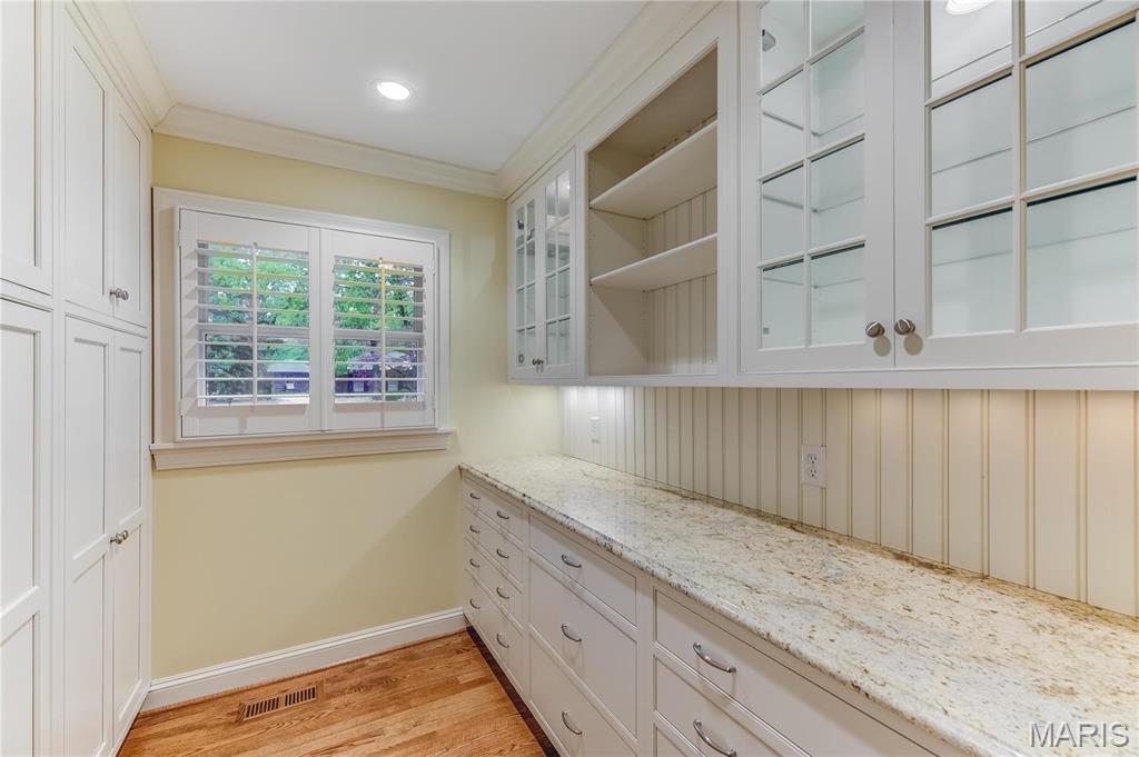 Portland 6 - Residential