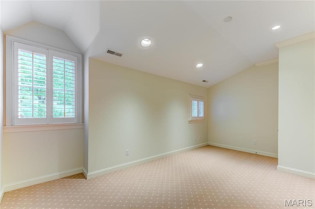 Portland 6 - Residential