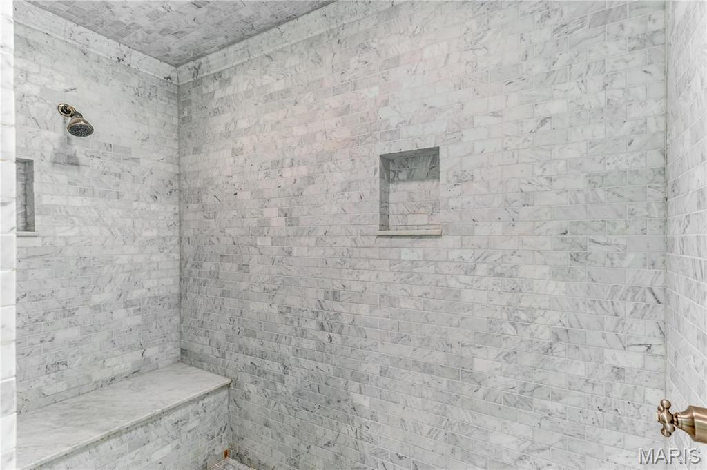 Portland 6 - Residential