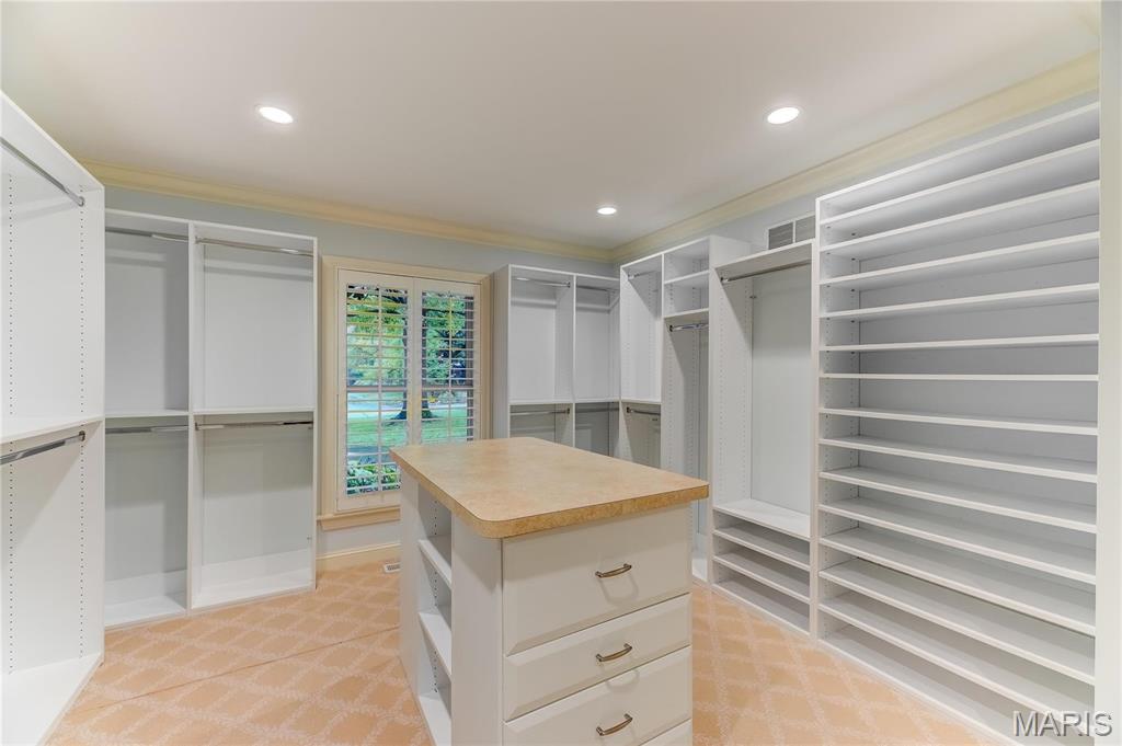 Portland 6 - Residential