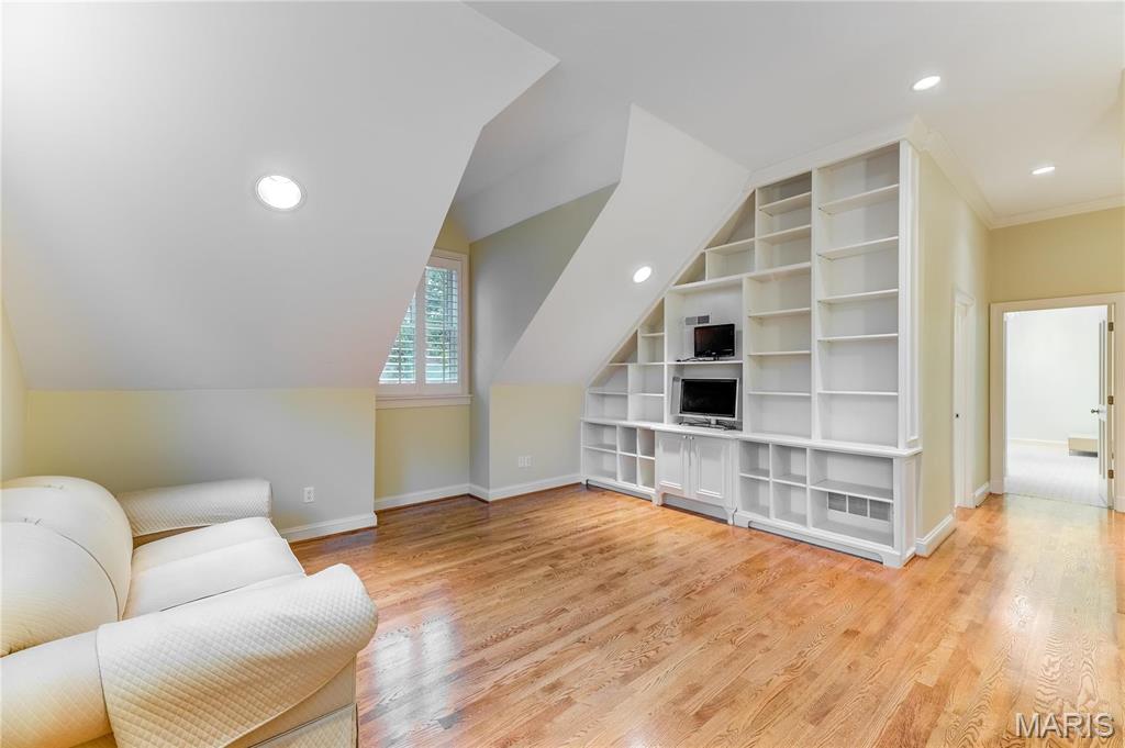 Portland 6 - Residential