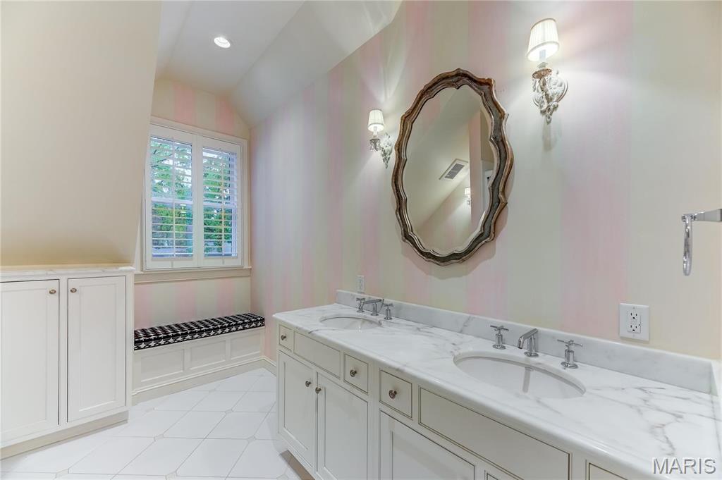 Portland 6 - Residential